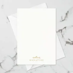 Hallmark Celebrating You Cake 3D Pop-Up Birthday Card 18 Hallmark Celebrating You Cake 3D Pop-Up Birthday Card -Hot Sale Hallmark Store Birthday Cake 3D PopUp Birthday Card 1299LAD2895 09