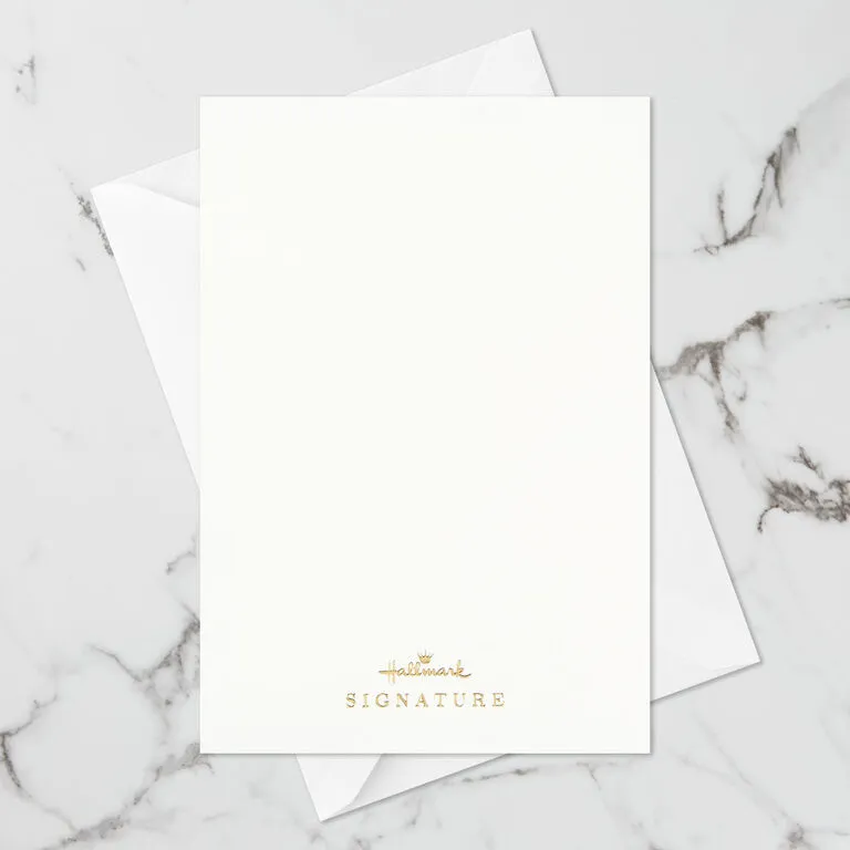 Hallmark Celebrating You Cake 3D Pop-Up Birthday Card 9 Hallmark Celebrating You Cake 3D Pop-Up Birthday Card - Image 9