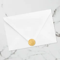 Hallmark Celebrating You Cake 3D Pop-Up Birthday Card 19 Hallmark Celebrating You Cake 3D Pop-Up Birthday Card -Hot Sale Hallmark Store Birthday Cake 3D PopUp Birthday Card 1299LAD2895 10