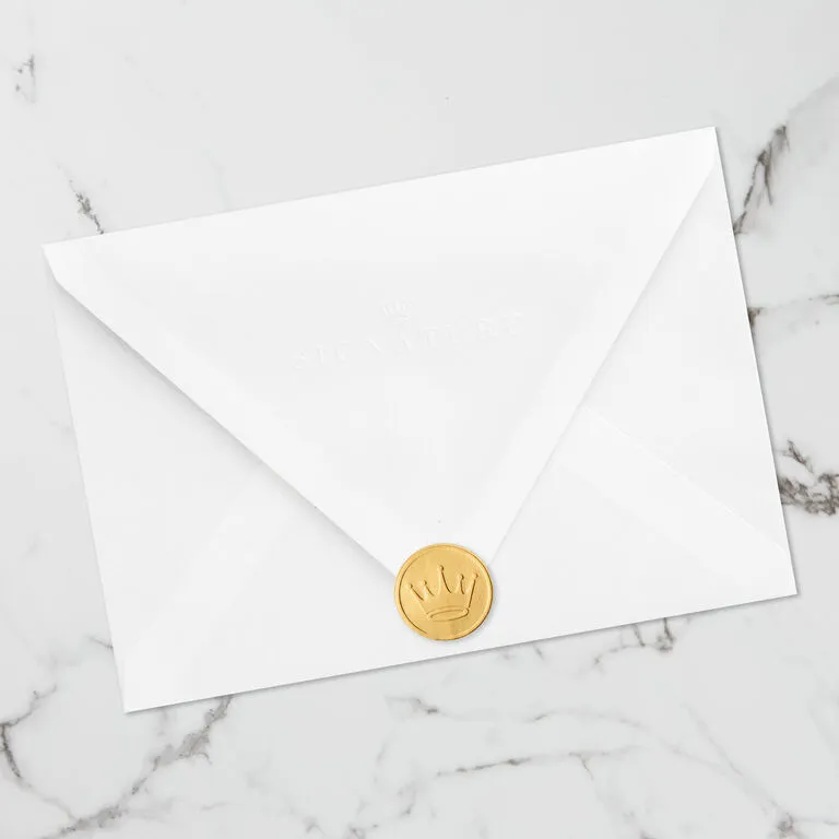 Hallmark Celebrating You Cake 3D Pop-Up Birthday Card 10 Hallmark Celebrating You Cake 3D Pop-Up Birthday Card - Image 10