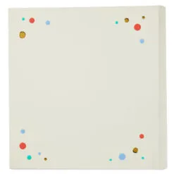 Hallmark Happy Birthday!: My Through-the-Years Memory Album 7 Hallmark Happy Birthday!: My Through-the-Years Memory Album -Hot Sale Hallmark Store Birthdays Memory Book and Photo Album for Ages 118 1BBA4144 04