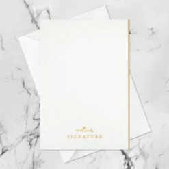 Hallmark Fun And Frightful 3D Pop-Up Halloween Card 18 Hallmark Fun And Frightful 3D Pop-Up Halloween Card -Hot Sale Hallmark Store Black Cat on Pumpkins 3D PopUp Halloween Card 1299IEH1003 09