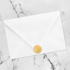 Hallmark Fun And Frightful 3D Pop-Up Halloween Card 19 Hallmark Fun And Frightful 3D Pop-Up Halloween Card -Hot Sale Hallmark Store Black Cat on Pumpkins 3D PopUp Halloween Card 1299IEH1003 10