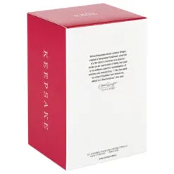 Hallmark Black Father Christmas Ornament 10 Hallmark Black Father Christmas Ornament -Hot Sale Hallmark Store Black Father Christmas Santa Keepsake Ornament 2499QSM7847 05