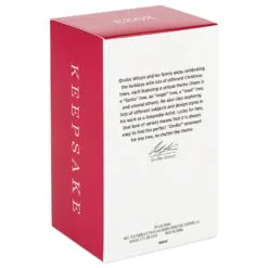 Hallmark Indian Motorcycle® Scout Bobber 2023 Metal Ornament 10 Hallmark Indian Motorcycle® Scout Bobber 2023 Metal Ornament -Hot Sale Hallmark Store Black Indian Motorcycle Keepsake Ornament 2199QXI6037 05