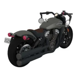 Hallmark Indian Motorcycle® Scout Bobber 2023 Metal Ornament 11 Hallmark Indian Motorcycle® Scout Bobber 2023 Metal Ornament -Hot Sale Hallmark Store Black Indian Motorcycle Keepsake Ornament 2199QXI6037 06