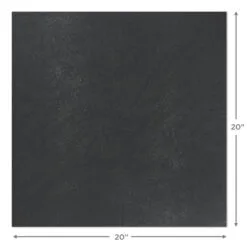 Hallmark Black/White/Cream 3-Pack Bulk Tissue Paper, 120 Sheets 8 Hallmark Black/White/Cream 3-Pack Bulk Tissue Paper, 120 Sheets -Hot Sale Hallmark Store BlackWhiteCream 3Pack Bulk Tissue Paper 5TIS1138 04