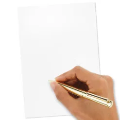 Hallmark Black-and-White Assorted Blank Thank-You Notes, Pack Of 48 8 Hallmark Black-and-White Assorted Blank Thank-You Notes, Pack Of 48 -Hot Sale Hallmark Store BlackandWhite Assorted Blank ThankYou Notes 5STZ5121 04