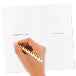 Hallmark Sophisticated Assorted Money Holder Graduation Cards, Pack Of 36 15 Hallmark Sophisticated Assorted Money Holder Graduation Cards, Pack Of 36 -Hot Sale Hallmark Store Blue Black Money Holder Graduation Cards Assortment 5GEY1002 07