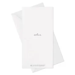 Hallmark Sophisticated Assorted Money Holder Graduation Cards, Pack Of 36 16 Hallmark Sophisticated Assorted Money Holder Graduation Cards, Pack Of 36 -Hot Sale Hallmark Store Blue Black Money Holder Graduation Cards Assortment 5GEY1002 08