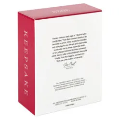 Hallmark Nostalgic Houses And Shops Special Edition 2023 Ornament 10 Hallmark Nostalgic Houses And Shops Special Edition 2023 Ornament -Hot Sale Hallmark Store Blue Clapboard House Keepsake Ornament 2599QXE3309 05