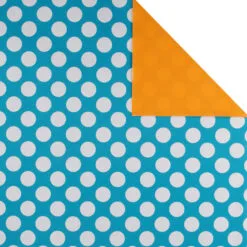 Hallmark Bold Patterns And Solids 3-Pack Reversible Wrapping Paper 12 Hallmark Bold Patterns And Solids 3-Pack Reversible Wrapping Paper -Hot Sale Hallmark Store Bold Patterns and Solids 3Pack Reversible Wrapping Paper 5EWR6429 06