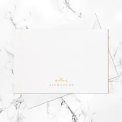 Hallmark Bonjour Eiffel Tower 3D Pop-Up Hello Card 18 Hallmark Bonjour Eiffel Tower 3D Pop-Up Hello Card -Hot Sale Hallmark Store Bonjour Eiffel Tower 3D PopUp Hello Card 1299LAD9664 09