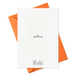 Hallmark Boo To You Boxed Halloween Cards Assortment, Pack Of 36 -Hot Sale Hallmark Store Boo to You Boxed Halloween Cards Assortment 5ELT1011 08