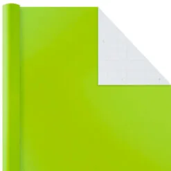 Hallmark Bright And Bold 6-Pack Wrapping Paper, 180 Sq. Ft. Total 12 Hallmark Bright And Bold 6-Pack Wrapping Paper, 180 Sq. Ft. Total -Hot Sale Hallmark Store Bright and Bold 6Pack Wrapping Paper Rolls 5JXW1746 04
