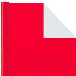 Hallmark Bright And Bold 6-Pack Wrapping Paper, 180 Sq. Ft. Total 16 Hallmark Bright And Bold 6-Pack Wrapping Paper, 180 Sq. Ft. Total -Hot Sale Hallmark Store Bright and Bold 6Pack Wrapping Paper Rolls 5JXW1746 08