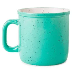 Hot Sale Hallmark Store -Hot Sale Hallmark Store Brilliant Bold Badass Mug 1BRW3238 02