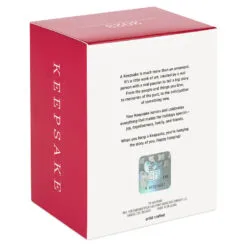 Hallmark NFL Buffalo Bills Josh Allen Football Legends Ornament 10 Hallmark NFL Buffalo Bills Josh Allen Football Legends Ornament -Hot Sale Hallmark Store Buffalo Bills Josh Allen Keepsake Ornament 2299QXR8247 05