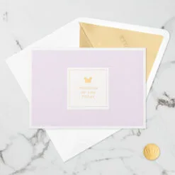 Hallmark Butterfly Bouquet Thankful For You 3D Pop-Up Thinking Of You Card 11 Hallmark Butterfly Bouquet Thankful For You 3D Pop-Up Thinking Of You Card -Hot Sale Hallmark Store Butterfly Flowers 3D PopUp Thinking of You Card 1299LAD9643 04