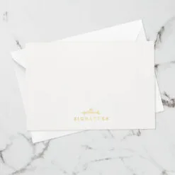 Hallmark Butterfly Bouquet Thankful For You 3D Pop-Up Thinking Of You Card 14 Hallmark Butterfly Bouquet Thankful For You 3D Pop-Up Thinking Of You Card -Hot Sale Hallmark Store Butterfly Flowers 3D PopUp Thinking of You Card 1299LAD9643 07