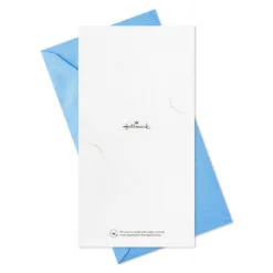 Hallmark Festive Grad Wishes Graduation Cards Assortment, Pack Of 36 15 Hallmark Festive Grad Wishes Graduation Cards Assortment, Pack Of 36 -Hot Sale Hallmark Store Casual Painted Money Holder Graduation Cards Assortment 5GEY2015 08