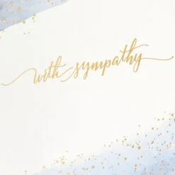 Hallmark Colorful Classic Boxed All-Occasion Cards Assortment, Pack Of 12 17 Hallmark Colorful Classic Boxed All-Occasion Cards Assortment, Pack Of 12 -Hot Sale Hallmark Store Celebrate Assorted Boxed AllOccasion Cards 3EDX1204 08