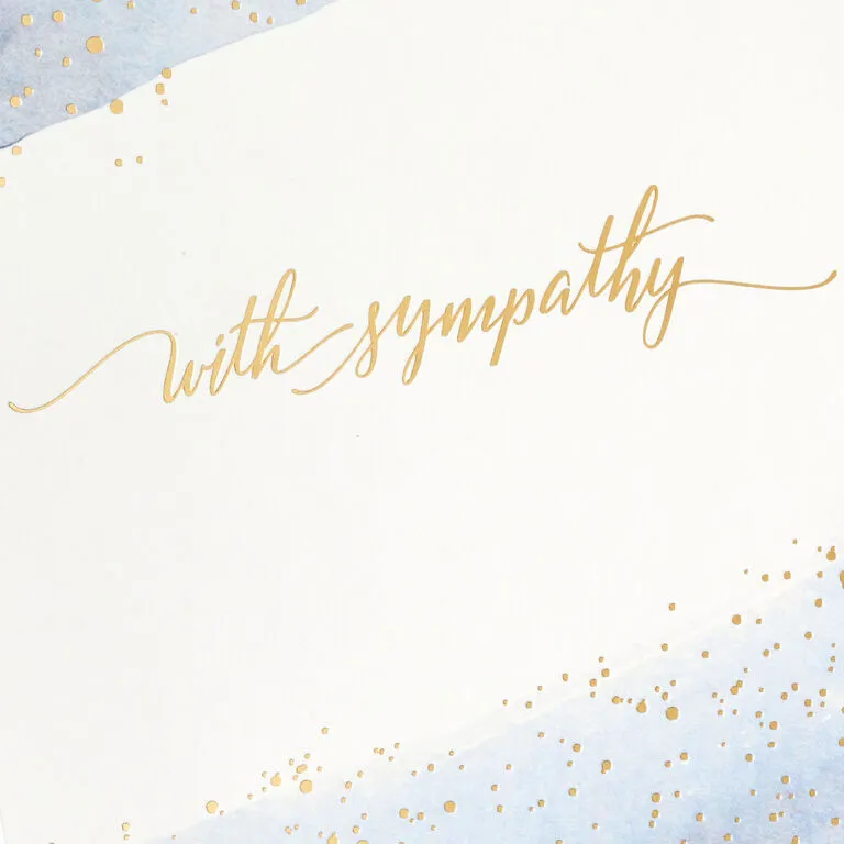 Hallmark Colorful Classic Boxed All-Occasion Cards Assortment, Pack Of 12 8 Hallmark Colorful Classic Boxed All-Occasion Cards Assortment, Pack Of 12 - Image 8