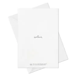 Hallmark Colorful Classic Boxed All-Occasion Cards Assortment, Pack Of 12 19 Hallmark Colorful Classic Boxed All-Occasion Cards Assortment, Pack Of 12 -Hot Sale Hallmark Store Celebrate Assorted Boxed AllOccasion Cards 3EDX1204 10