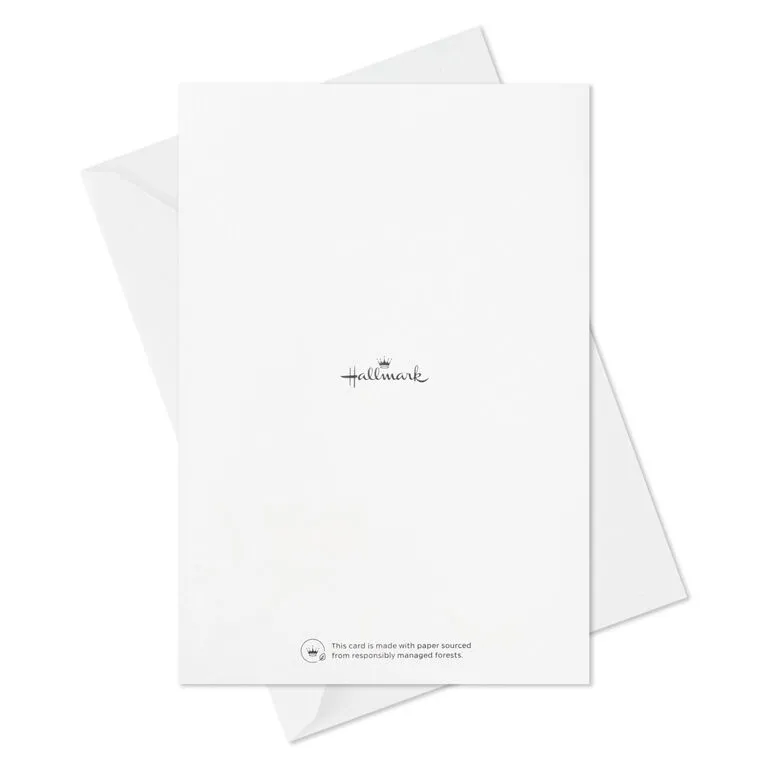 Hallmark Colorful Classic Boxed All-Occasion Cards Assortment, Pack Of 12 10 Hallmark Colorful Classic Boxed All-Occasion Cards Assortment, Pack Of 12 - Image 10