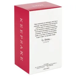 Hallmark The Peanuts® Gang Sunday Morning Funnies Ornament 10 Hallmark The Peanuts® Gang Sunday Morning Funnies Ornament -Hot Sale Hallmark Store Charlie Brown Reading Comics Keepsake Ornament 2199QXI7039 05