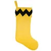 Hallmark The Peanuts® Gang Charlie Brown Stocking