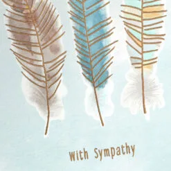 Hallmark Cheerful Celebrations Boxed All-Occasion Cards Assortment, Pack Of 100 8 Hallmark Cheerful Celebrations Boxed All-Occasion Cards Assortment, Pack Of 100 -Hot Sale Hallmark Store Cheerful Celebrations Boxed AllOccasion Cards 5EBN1069 03