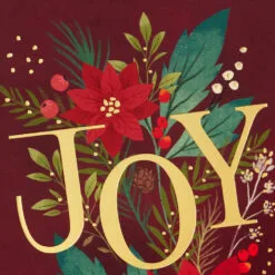 Hallmark Cheerful Celebrations Boxed All-Occasion Cards Assortment, Pack Of 100 9 Hallmark Cheerful Celebrations Boxed All-Occasion Cards Assortment, Pack Of 100 -Hot Sale Hallmark Store Cheerful Celebrations Boxed AllOccasion Cards 5EBN1069 04