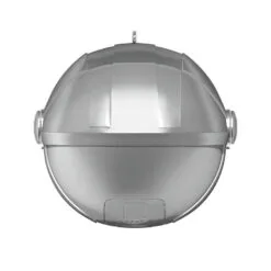 Hallmark Disney 100 Years Of Wonder Star Wars™ And Marvel Heroes Ornaments, Set Of 4 31 Hallmark Disney 100 Years Of Wonder Star Wars™ And Marvel Heroes Ornaments, Set Of 4 -Hot Sale Hallmark Store Chewie Grogu Black Panther Spiderman Keepsake Ornaments 5499QXI7447 15