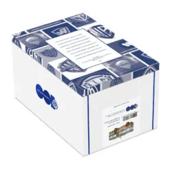 Hallmark National Lampoon's Christmas Vacation™ The RV Glass Ornament 10 Hallmark National Lampoon's Christmas Vacation™ The RV Glass Ornament -Hot Sale Hallmark Store Christmas Vacation RV Keepsake Ornament 7499QEP3017 05