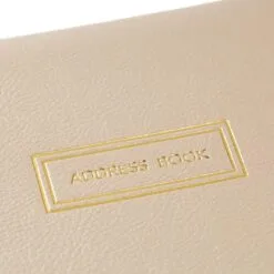 Hallmark Classic Cream Address Book 5 Hallmark Classic Cream Address Book -Hot Sale Hallmark Store Classic Cream Address Book root 2499ADD9808 ADD9808 1470 3.jpg Source Image