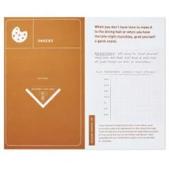 Hallmark College Survival Guide: Tips, Tricks, And A Little Financial Aid Book 6 Hallmark College Survival Guide: Tips, Tricks, And A Little Financial Aid Book -Hot Sale Hallmark Store College Survival Guide Tips Tricks And a Little Financial Aid Book root 1BOK1501 BOK1501 03.jpg Source Image