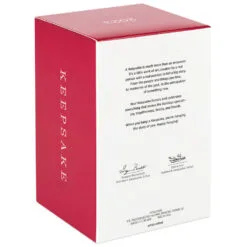 Hallmark National Lampoon's Christmas Vacation™ The Cousins' RV Funko POP!® Ornament 10 Hallmark National Lampoon's Christmas Vacation™ The Cousins' RV Funko POP!® Ornament -Hot Sale Hallmark Store Cousin Eddie in RV Funko Keepsake Ornament 2699QXI6277 05