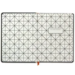 Hallmark Crane Notebook 6 Hallmark Crane Notebook -Hot Sale Hallmark Store Crane Notebook 1HWJ7039 03