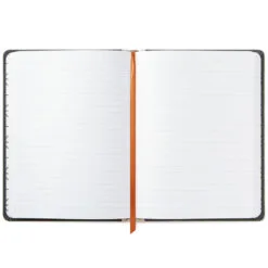 Hallmark Crane Notebook 7 Hallmark Crane Notebook -Hot Sale Hallmark Store Crane Notebook 1HWJ7039 04