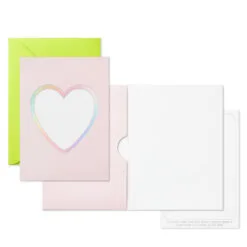 Hallmark Crayola® Kids Card Kit With Markers In Caddy, Pack Of 8 13 Hallmark Crayola® Kids Card Kit With Markers In Caddy, Pack Of 8 -Hot Sale Hallmark Store Crayola Kids Card Making Kit Caddy With Markers 1SOM3883 05