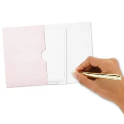 Hallmark Crayola® Kids Card Kit With Markers In Caddy, Pack Of 8 15 Hallmark Crayola® Kids Card Kit With Markers In Caddy, Pack Of 8 -Hot Sale Hallmark Store Crayola Kids Card Making Kit Caddy With Markers 1SOM3883 07