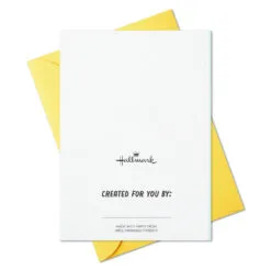 Hallmark Crayola® Kids Card Kit With Markers In Caddy, Pack Of 8 17 Hallmark Crayola® Kids Card Kit With Markers In Caddy, Pack Of 8 -Hot Sale Hallmark Store Crayola Kids Card Making Kit Caddy With Markers 1SOM3883 09