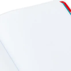 Hallmark Crayola® Every Shade Of Happy Hardback Notebook 13 Hallmark Crayola® Every Shade Of Happy Hardback Notebook -Hot Sale Hallmark Store Crayola Rainbow Stripe Hardcover Notebook 3HWJ2112 07