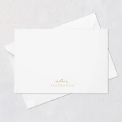 Hallmark Crescent Moon 3-D Pop-Up Halloween Card 18 Hallmark Crescent Moon 3-D Pop-Up Halloween Card -Hot Sale Hallmark Store Crescent Moon and Bats 3D PopUp Halloween Card 1299IEH3001 09