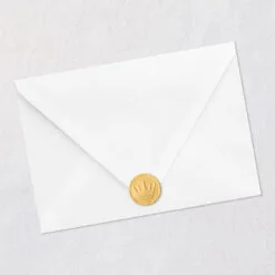 Hallmark Crescent Moon 3-D Pop-Up Halloween Card 19 Hallmark Crescent Moon 3-D Pop-Up Halloween Card -Hot Sale Hallmark Store Crescent Moon and Bats 3D PopUp Halloween Card 1299IEH3001 10