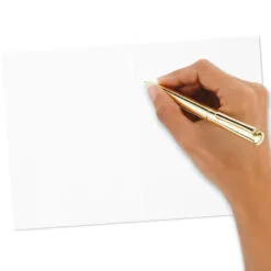 Hallmark Cute Animals Assorted Blank Kids Birthday Cards, Pack Of 48 -Hot Sale Hallmark Store Cute Animals Birthday Cards Assortment Pack 5STZ1032 08