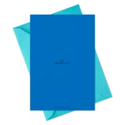 Hallmark Cute Animals Assorted Blank Kids Birthday Cards, Pack Of 48 -Hot Sale Hallmark Store Cute Animals Birthday Cards Assortment Pack 5STZ1032 09