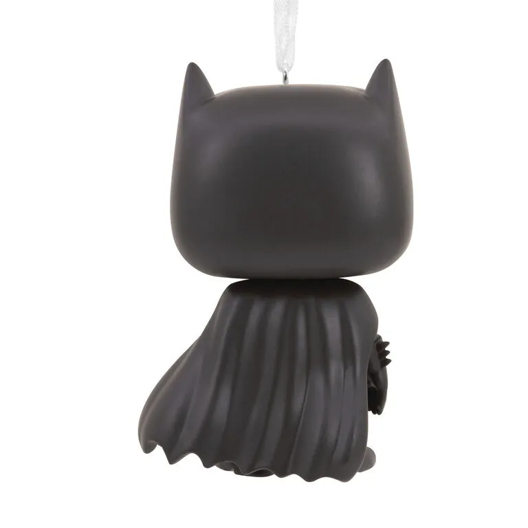 DC™ Batman™ Funko POP!® Hallmark Ornament 5 DC™ Batman™ Funko POP!® Hallmark Ornament - Image 5