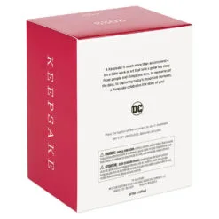 Hallmark DC™ Green Lantern™ In Brightest Day Ornament With Light 10 Hallmark DC™ Green Lantern™ In Brightest Day Ornament With Light -Hot Sale Hallmark Store DC Comics Green Lantern Keepsake Ornament 1999QXI6247 05